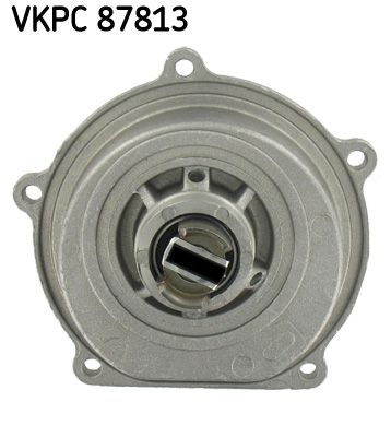 SKF Vodena pumpa
